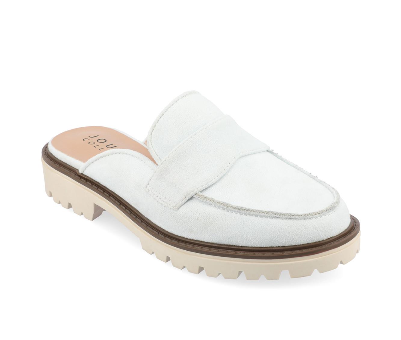 Women's Journee Collection Mycah Mules