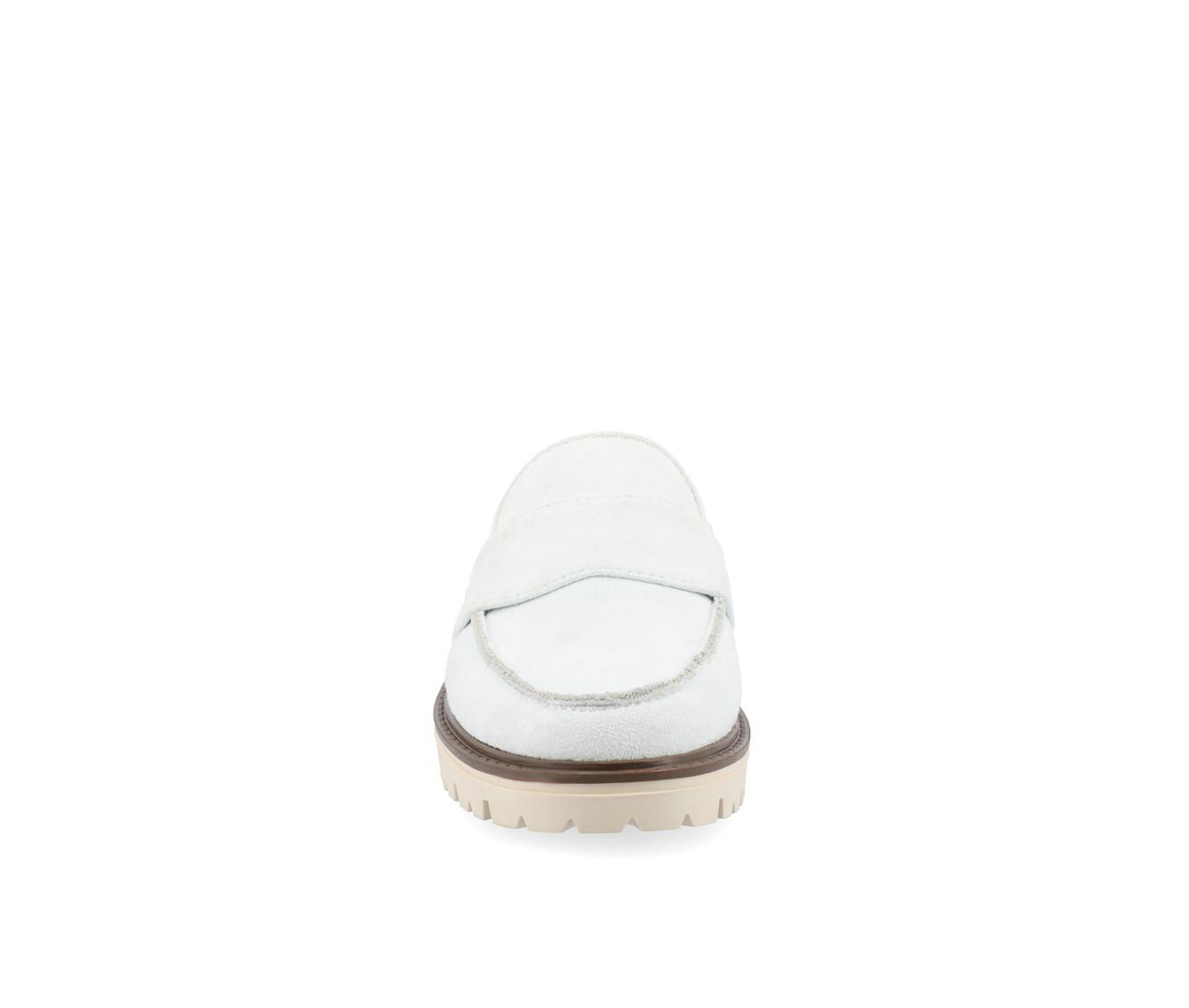 Women's Journee Collection Mycah Mules