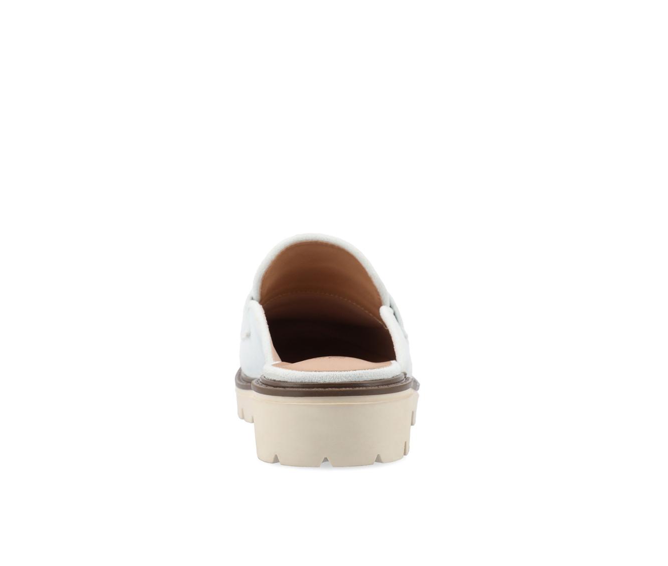 Women's Journee Collection Mycah Mules