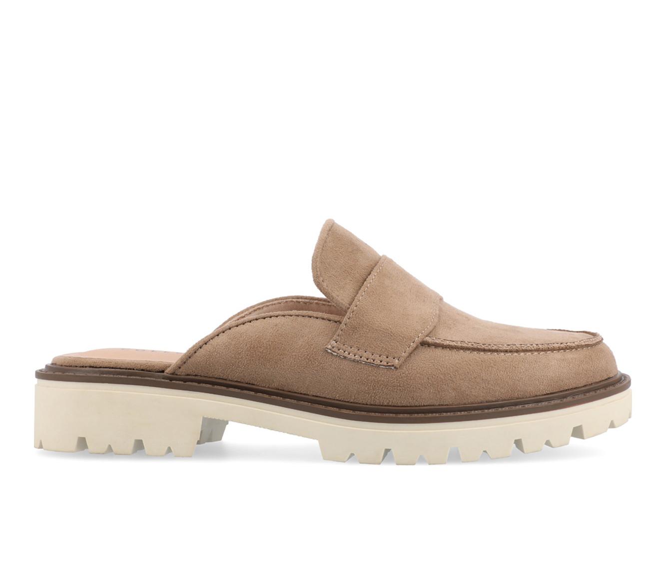 Women's Journee Collection Mycah Mules