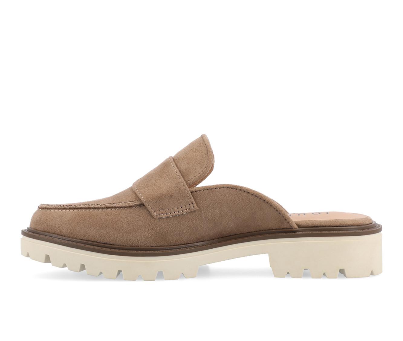 Women's Journee Collection Mycah Mules