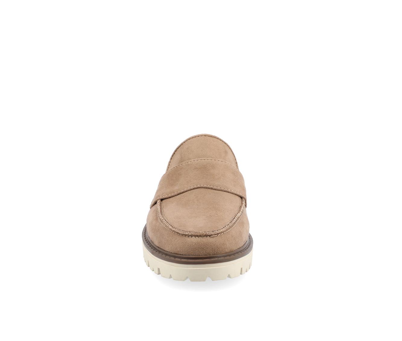 Women's Journee Collection Mycah Mules