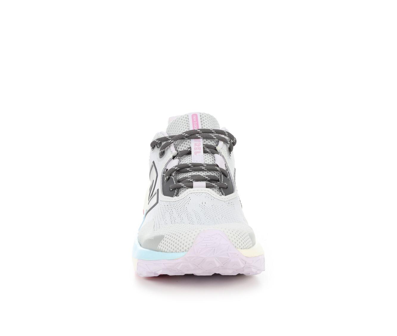 Women's New Balance Women's New Balance Nitrel V6 Trail Running Shoes