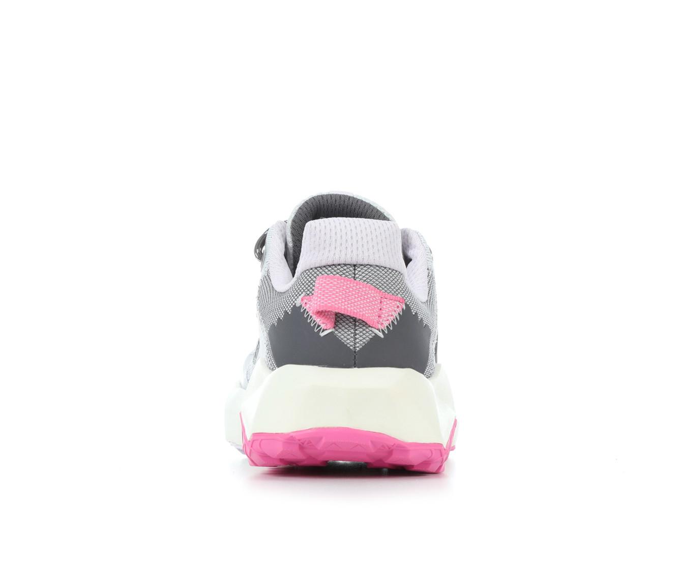 Women's New Balance Women's New Balance Nitrel V6 Trail Running Shoes