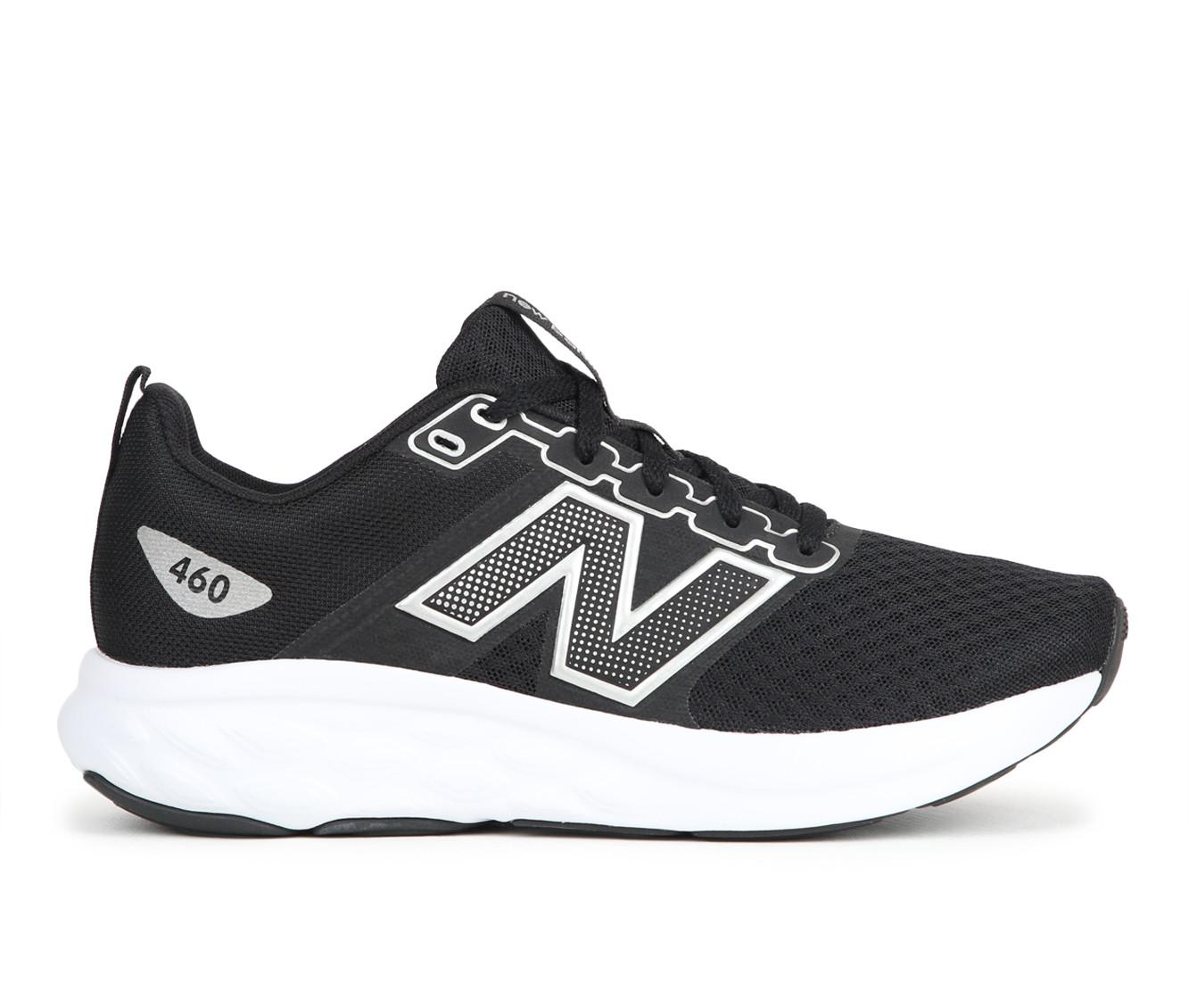 Women's New Balance W4660 V4 Running Shoes