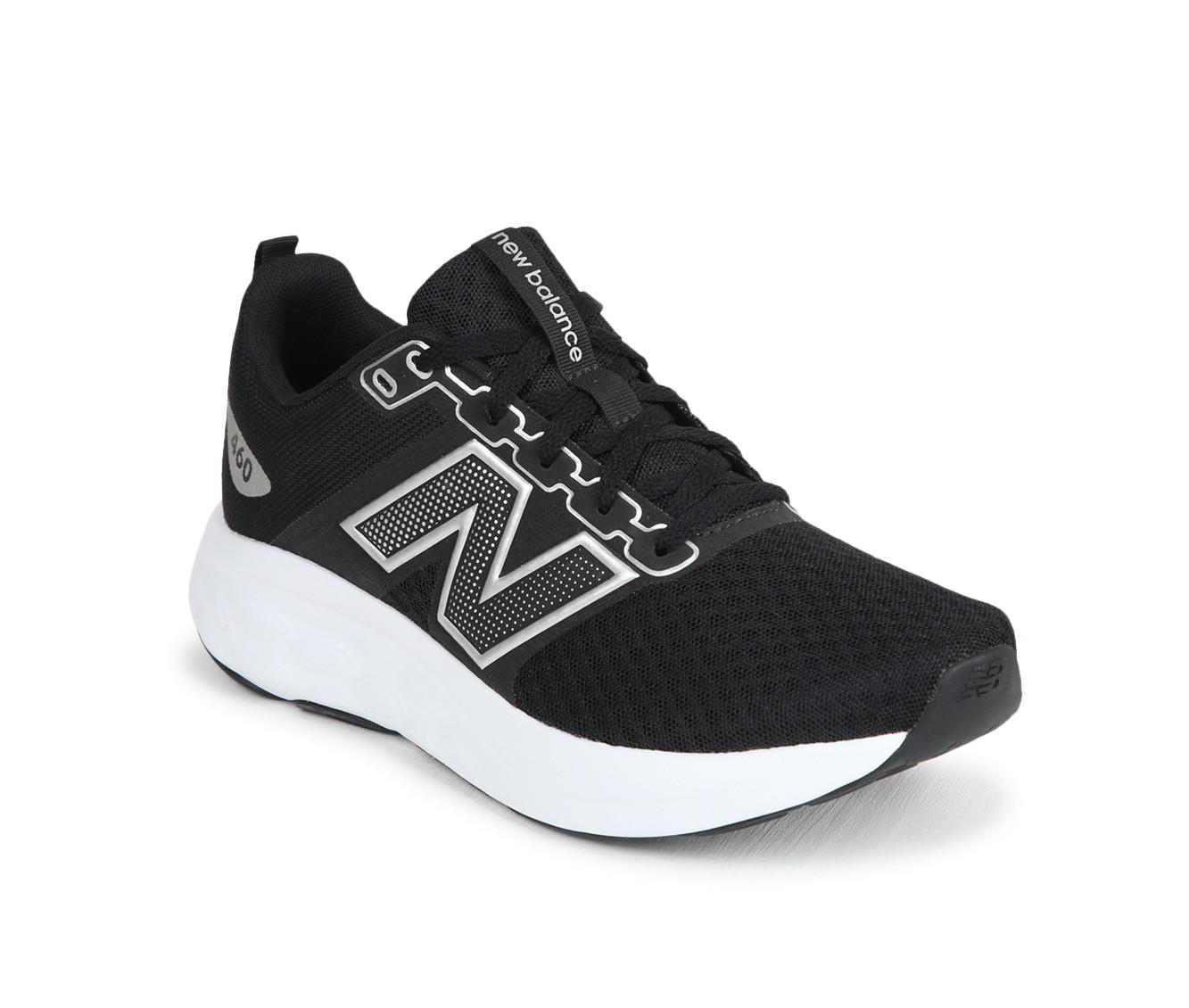 Women's New Balance W4660 V4 Running Shoes