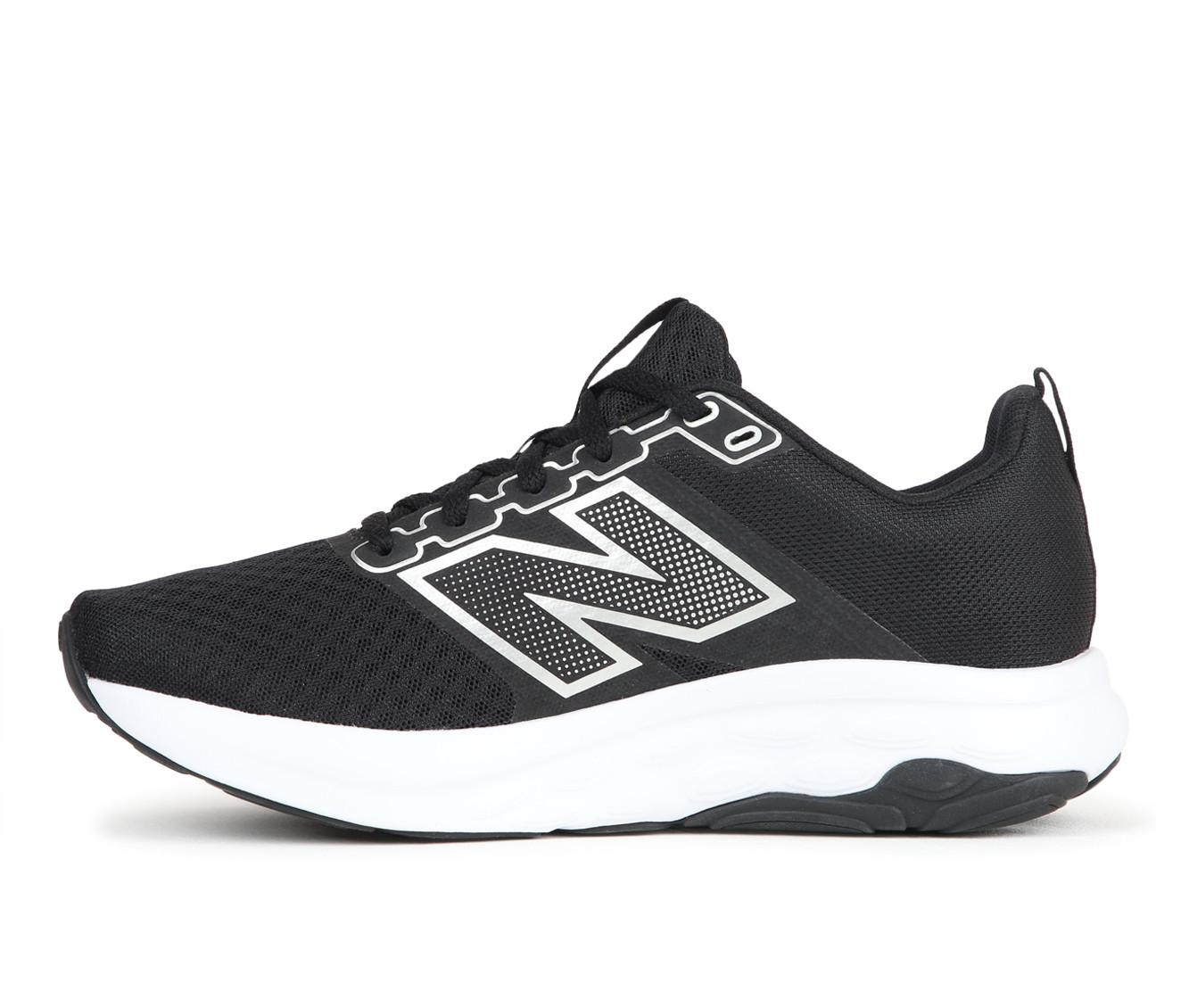 Women's New Balance W4660 V4 Running Shoes