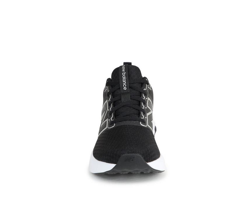 Women's New Balance W460 V4 Running Shoes | Shoe Carnival Women's New Balance W460 V4 Running Shoes | Shoe Carnival
