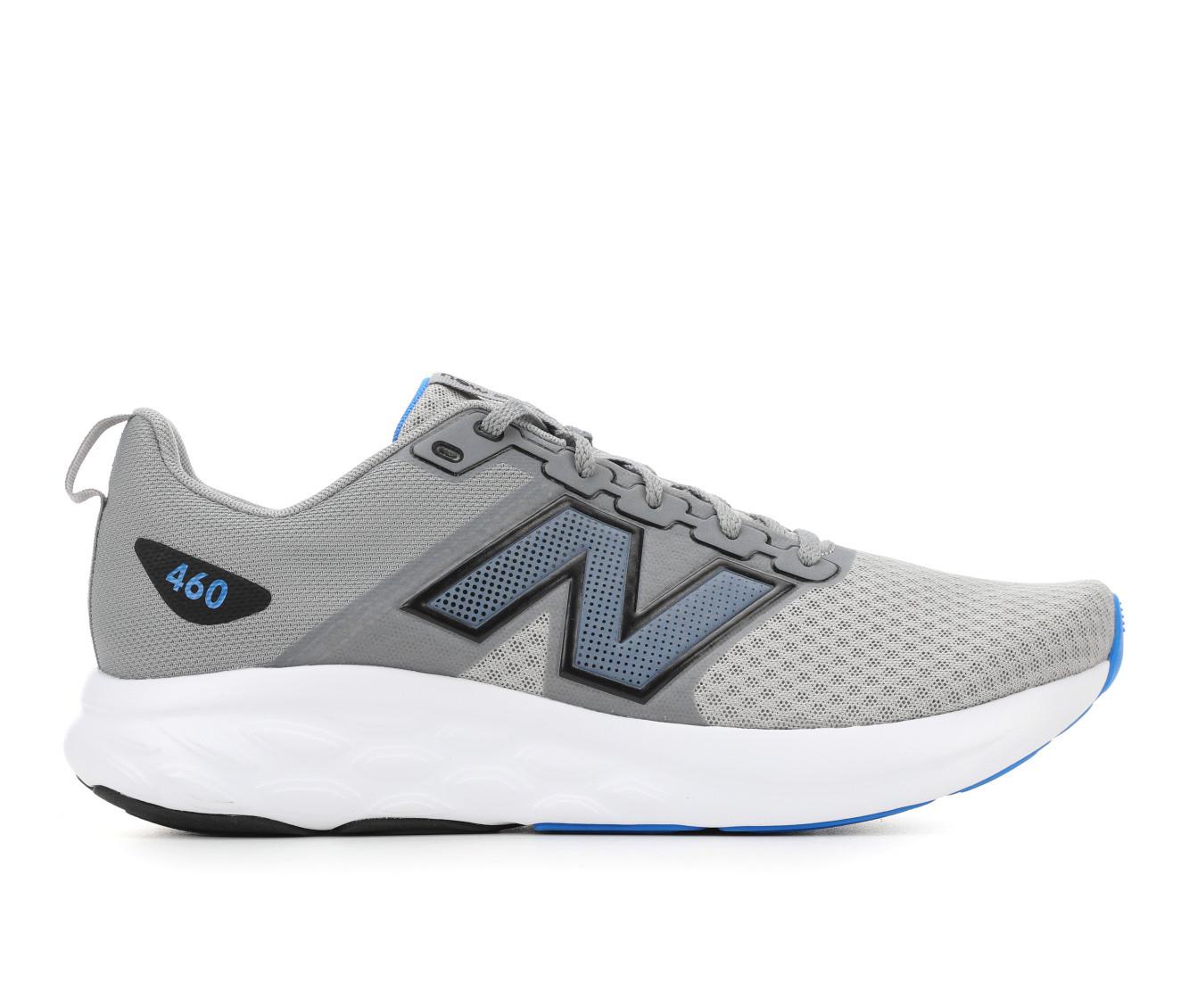 New balance m460 v2 on sale