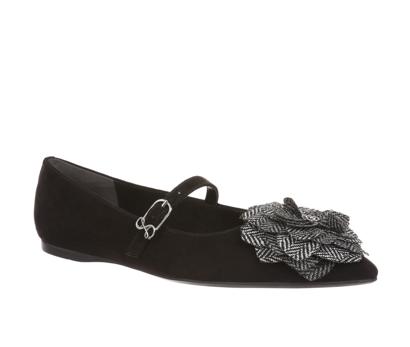 Women's Sam & Libby Maya Flats