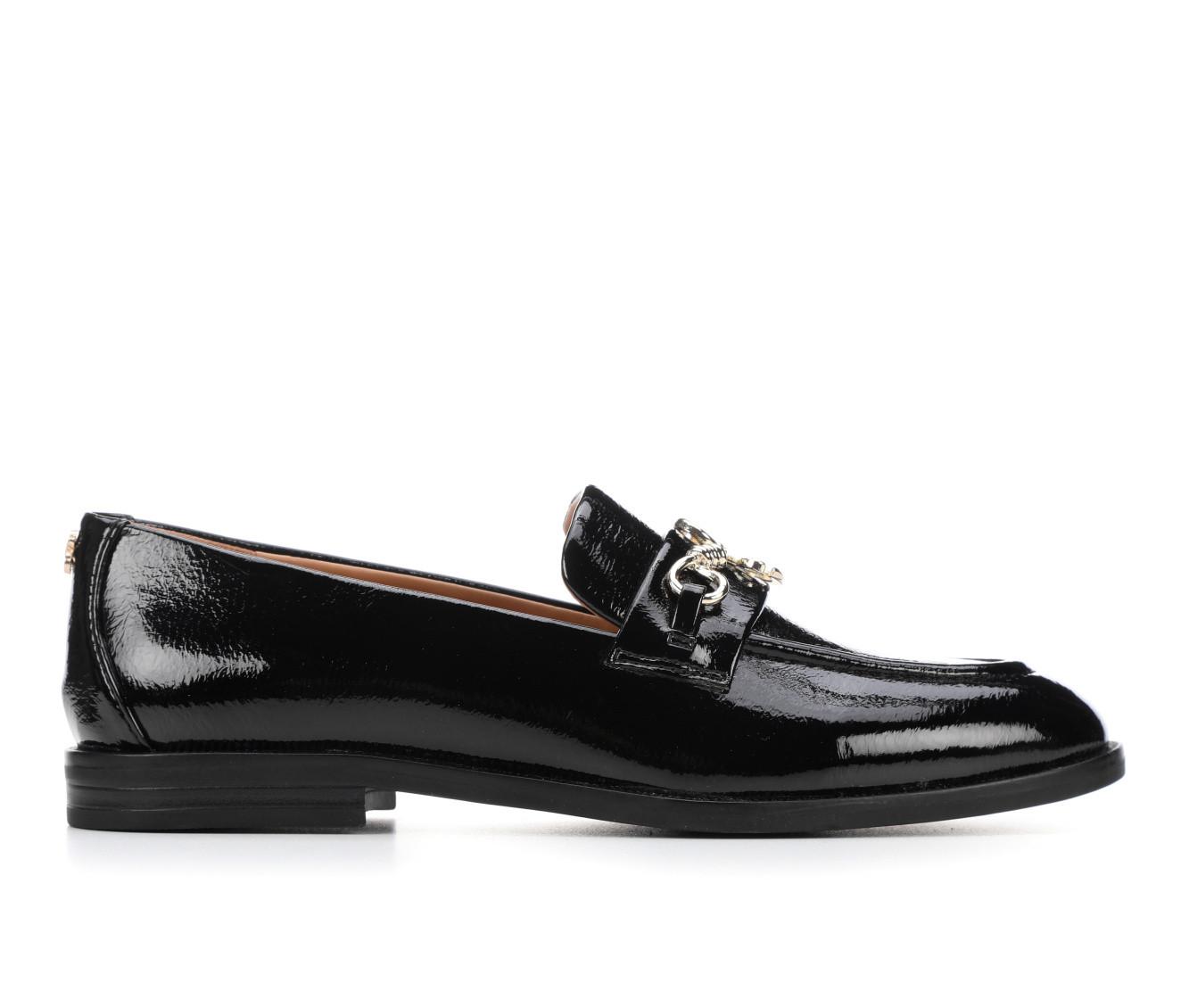 Women's Sam & Libby Brielle Loafers