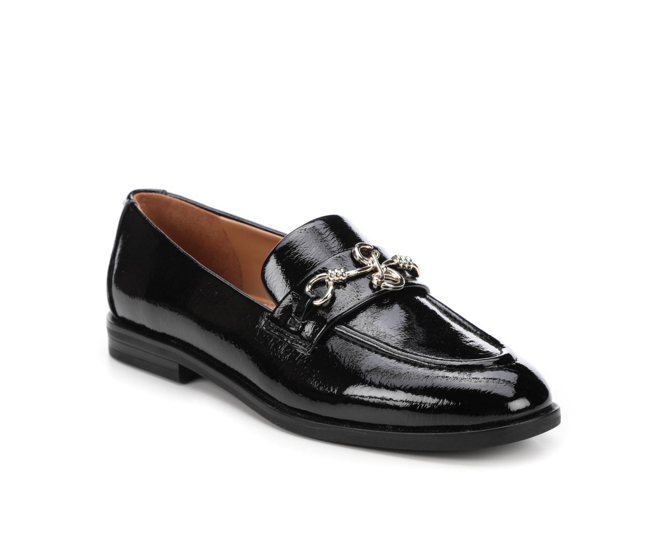 Women's Sam & Libby Brielle Loafers