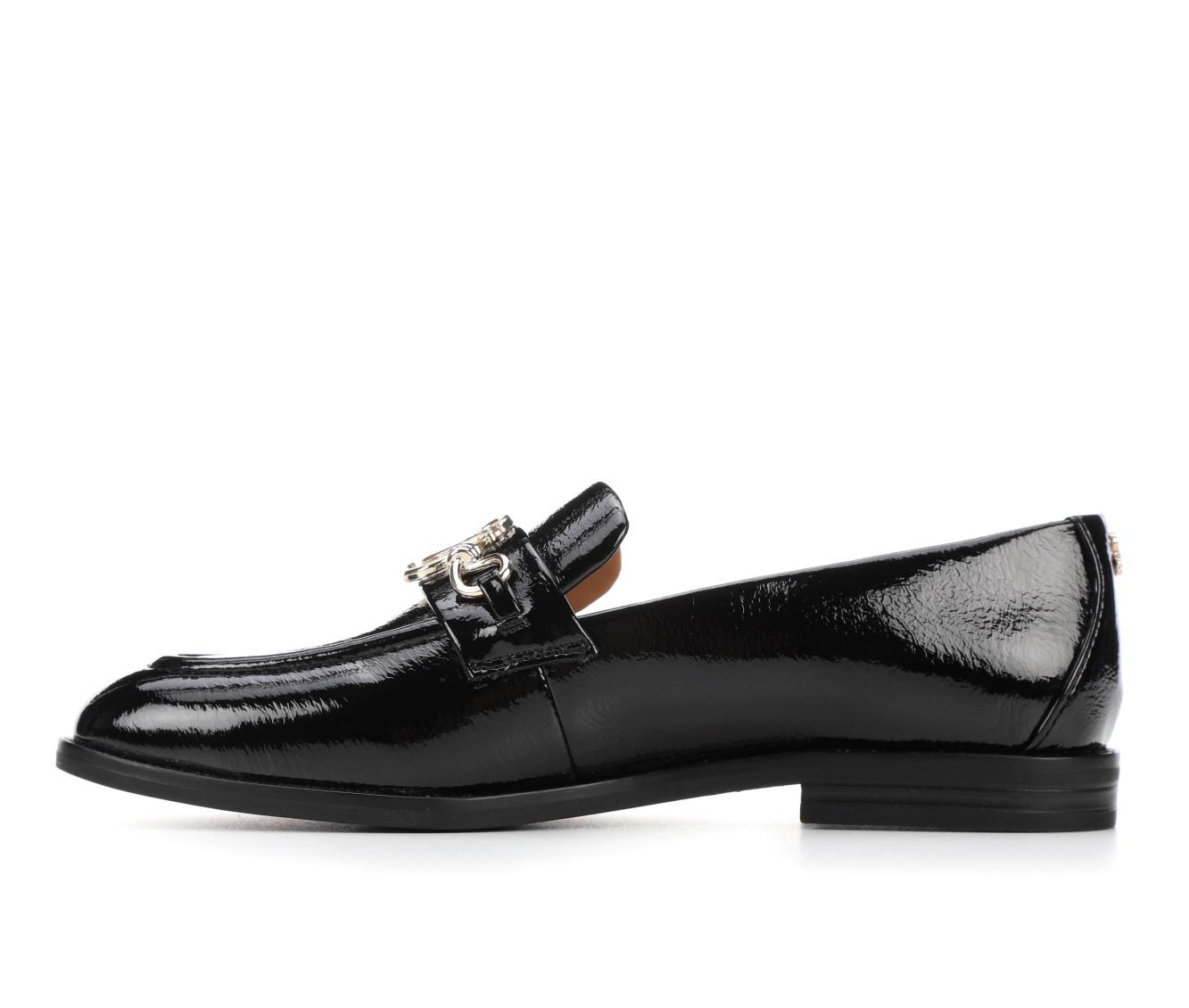 Women's Sam & Libby Brielle Loafers