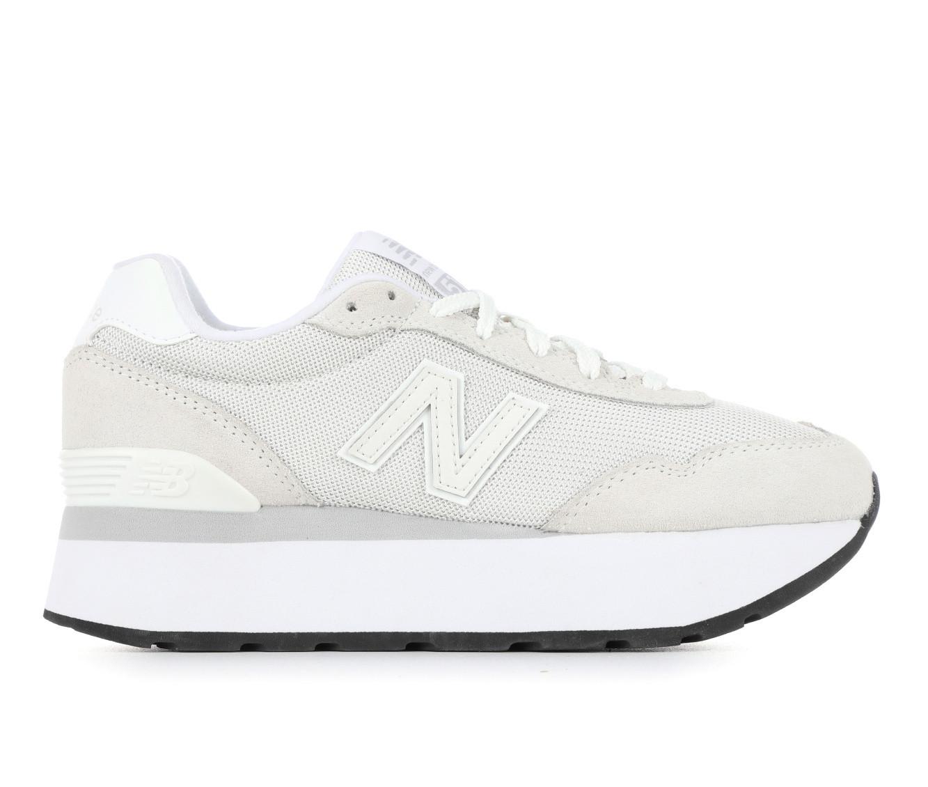 Shoe carnival new balance womens shoes on sale