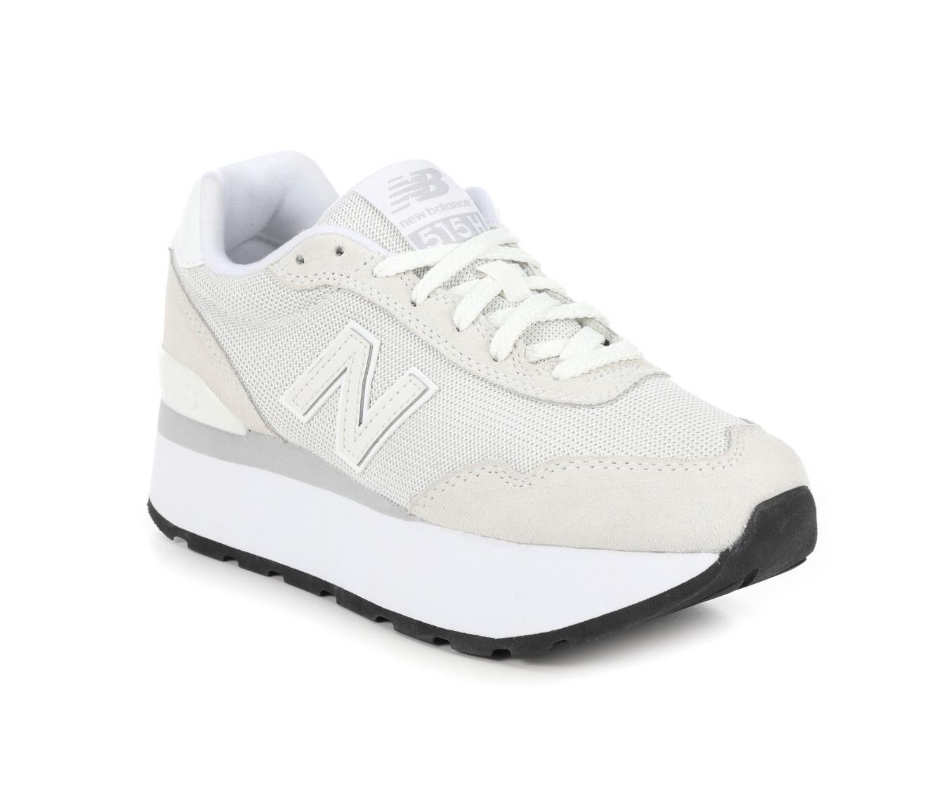 Women s New Balance WL 515 H V1 Sneakers Shoe Carnival