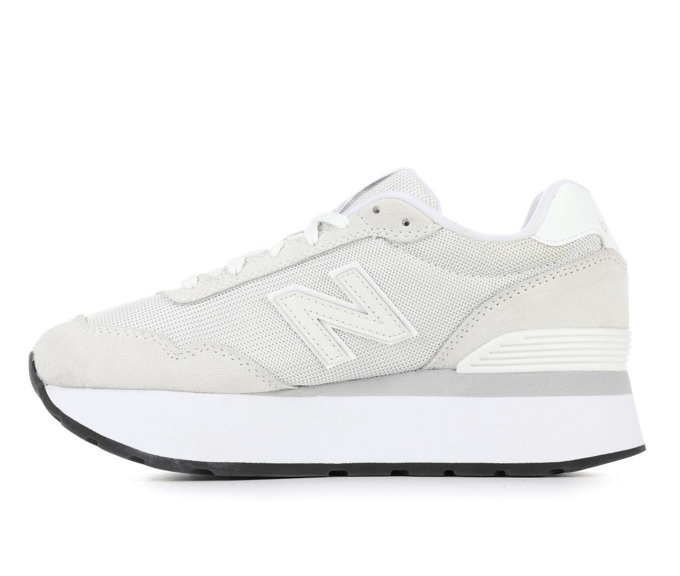 Women's New Balance WL 515 H V1 Sneakers