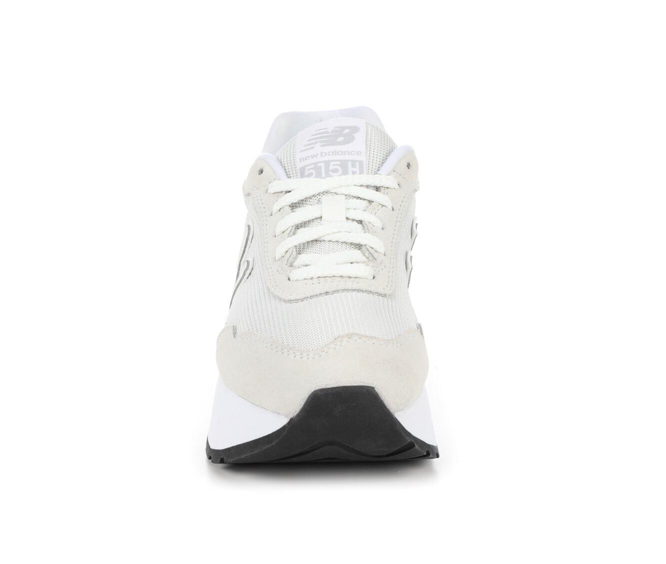 Women's New Balance WL 515 H V1 Sneakers