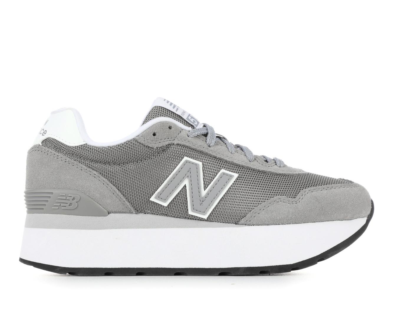 Women's New Balance WL 515 H V1 Sneakers