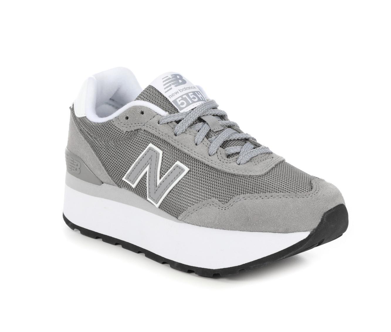 Women's New Balance WL 515 H V1 Sneakers