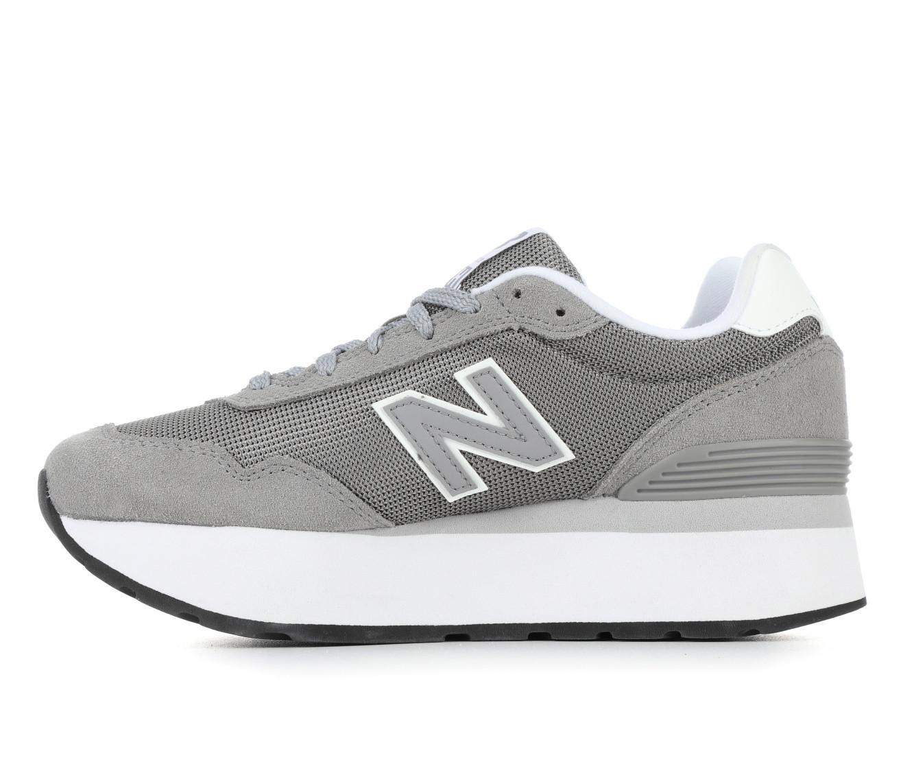 Women's New Balance WL 515 H V1 Sneakers