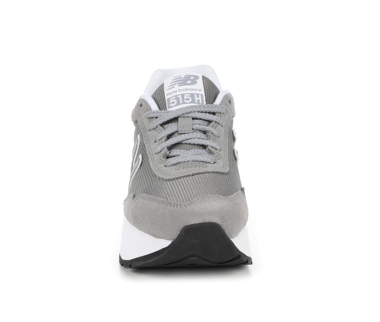 Women's New Balance WL 515 H V1 Sneakers