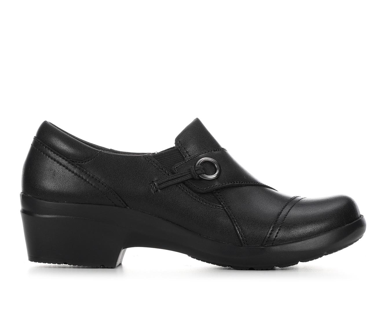 Women's Clarks Angie Meadow Casual Shoes