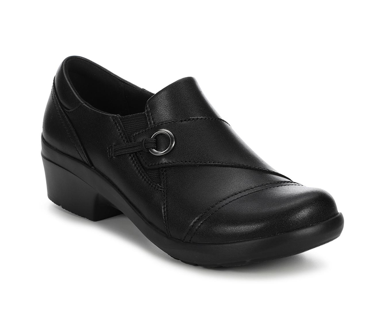 Women's Clarks Angie Meadow Casual Shoes