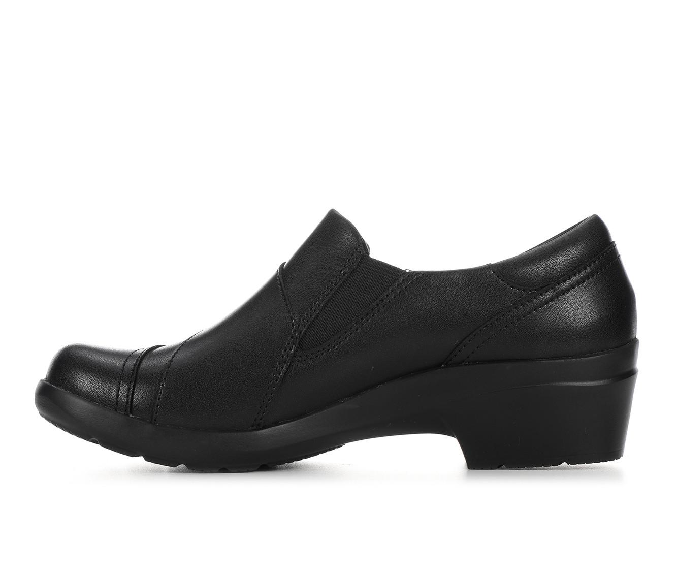 Women's Clarks Angie Meadow Casual Shoes