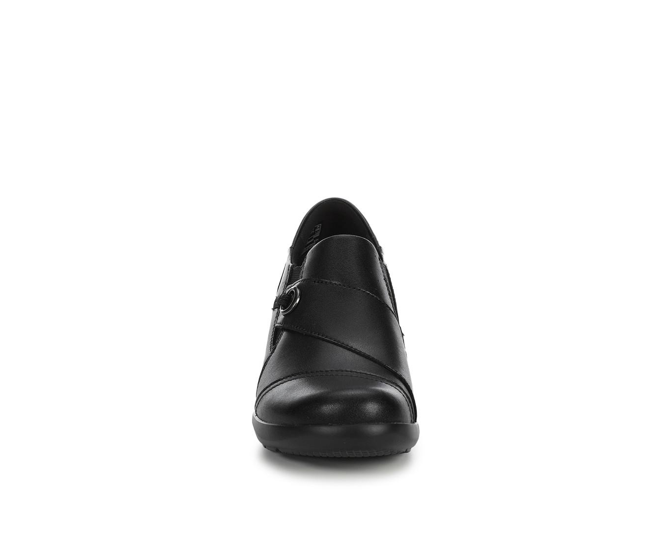 Women's Clarks Angie Meadow Casual Shoes