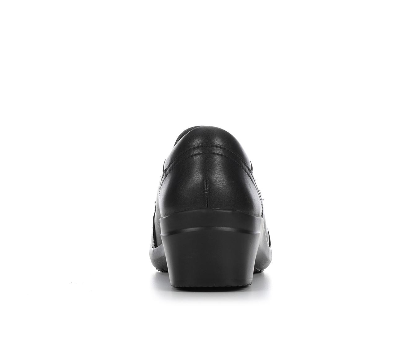 Women's Clarks Angie Meadow Casual Shoes