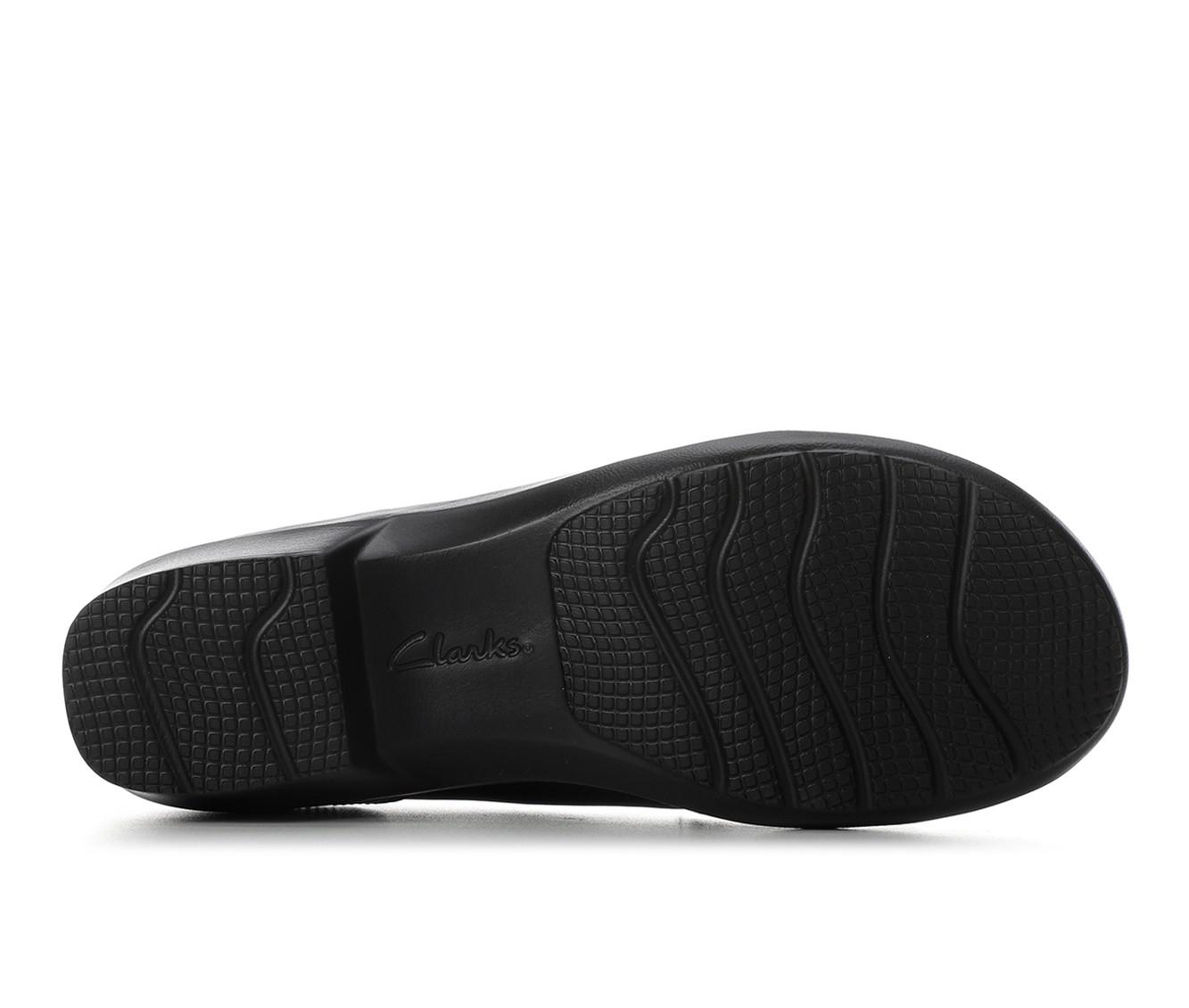 Women's Clarks Angie Meadow Casual Shoes