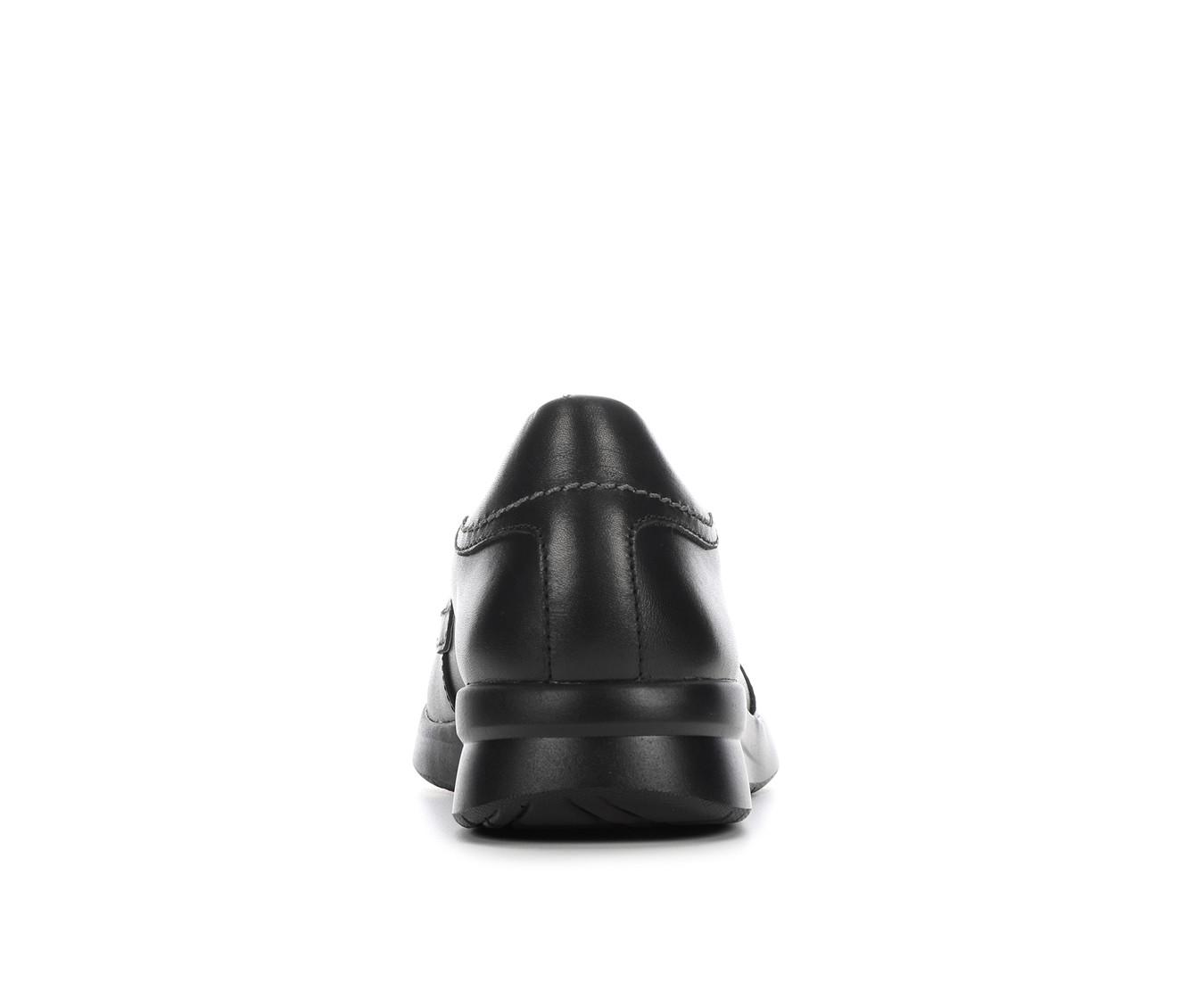Women's Clarks Ellowyn Penny Loafers