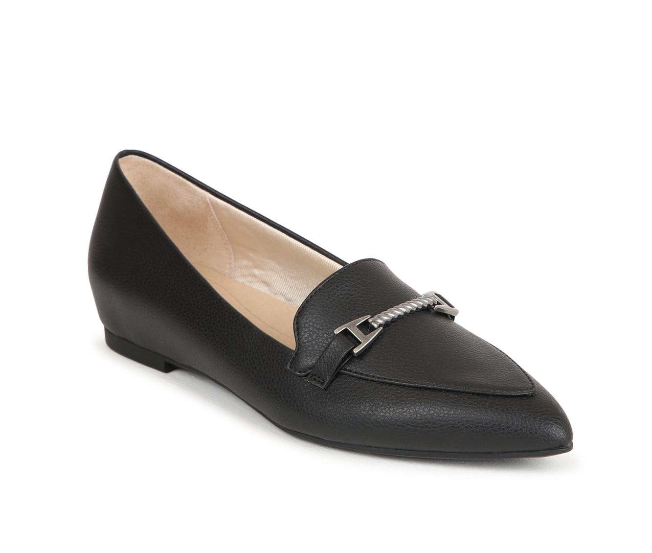 Women's LifeStride Precious 2 Loafers
