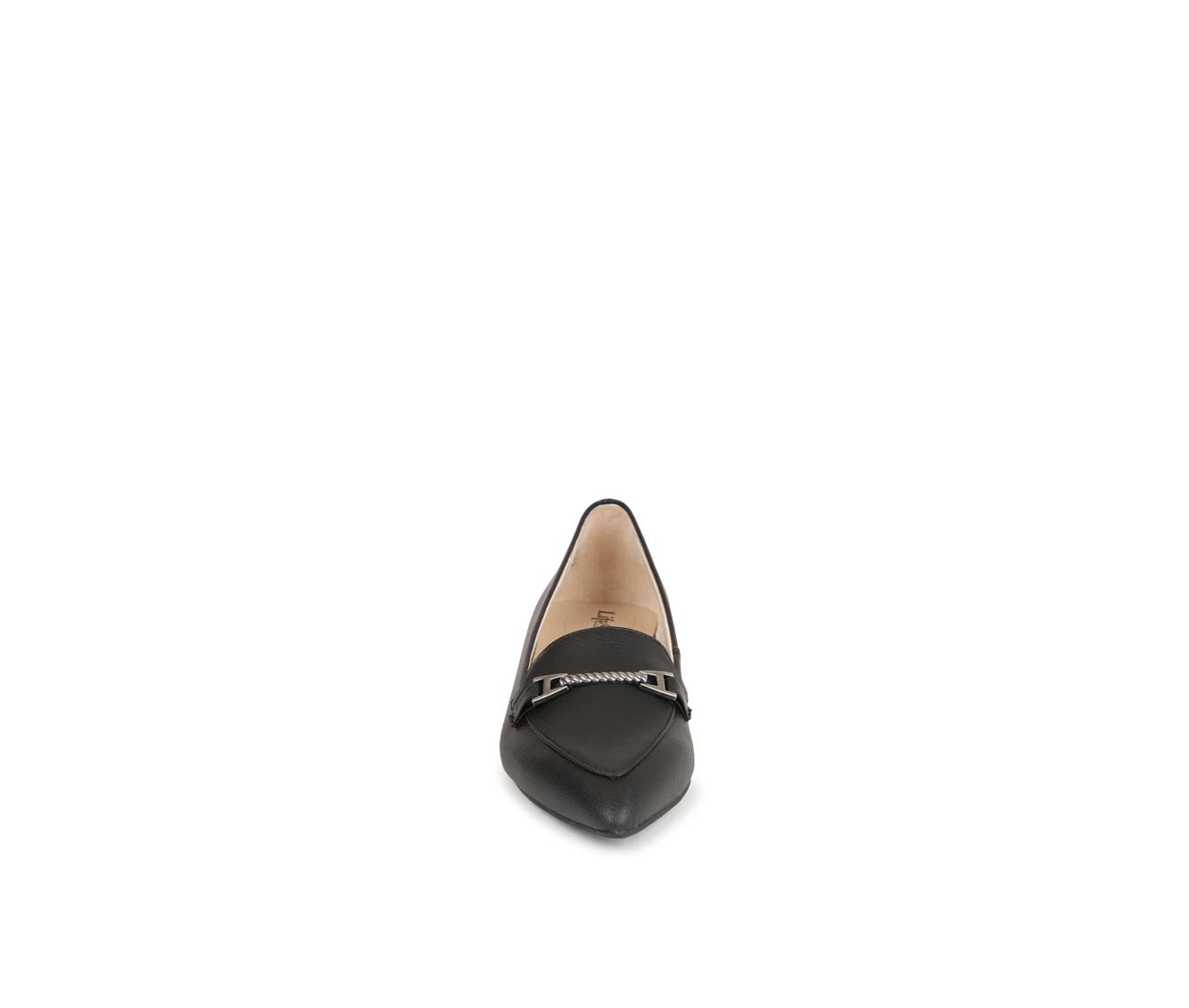 Women's LifeStride Precious 2 Loafers