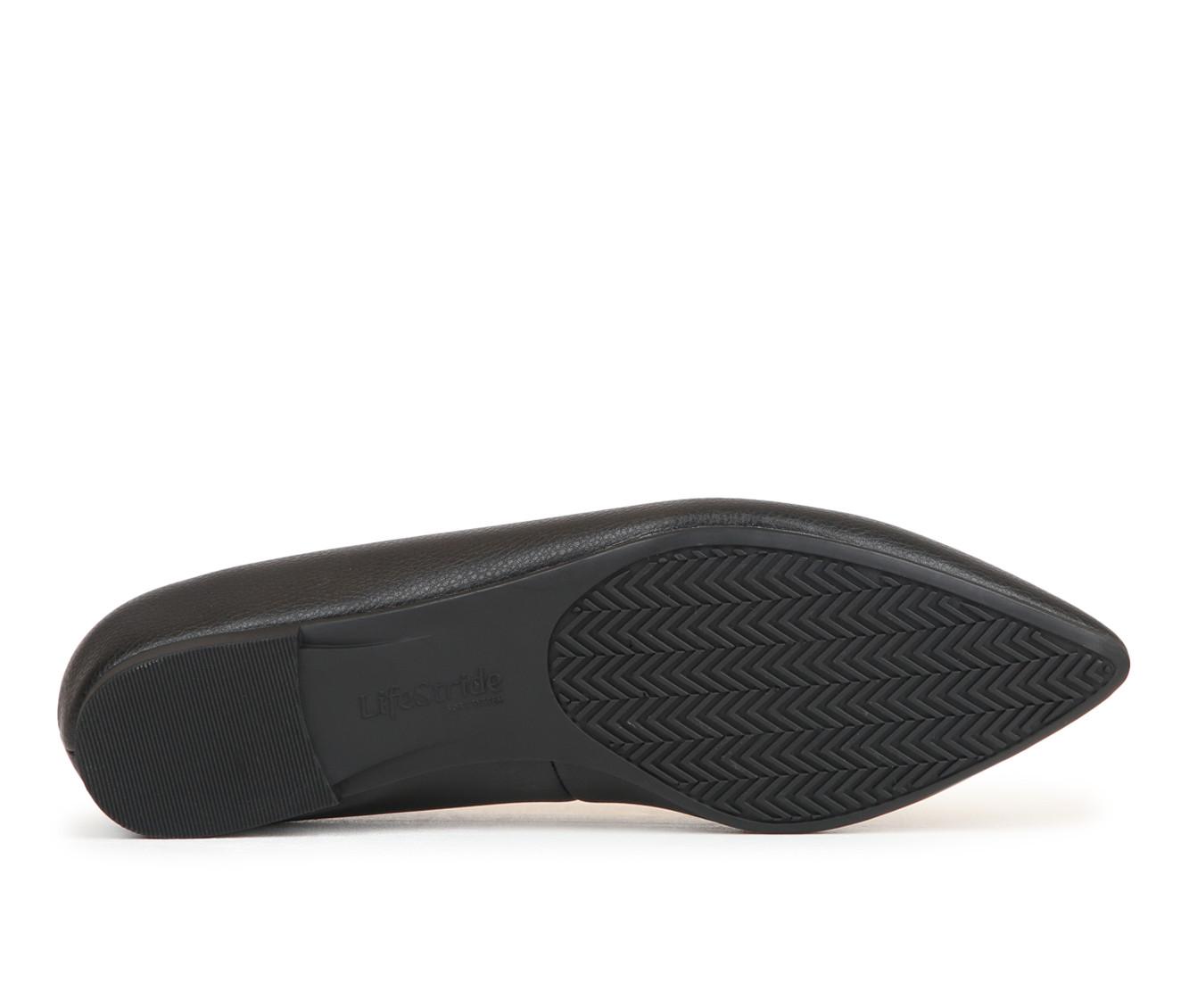 Women's LifeStride Precious 2 Loafers