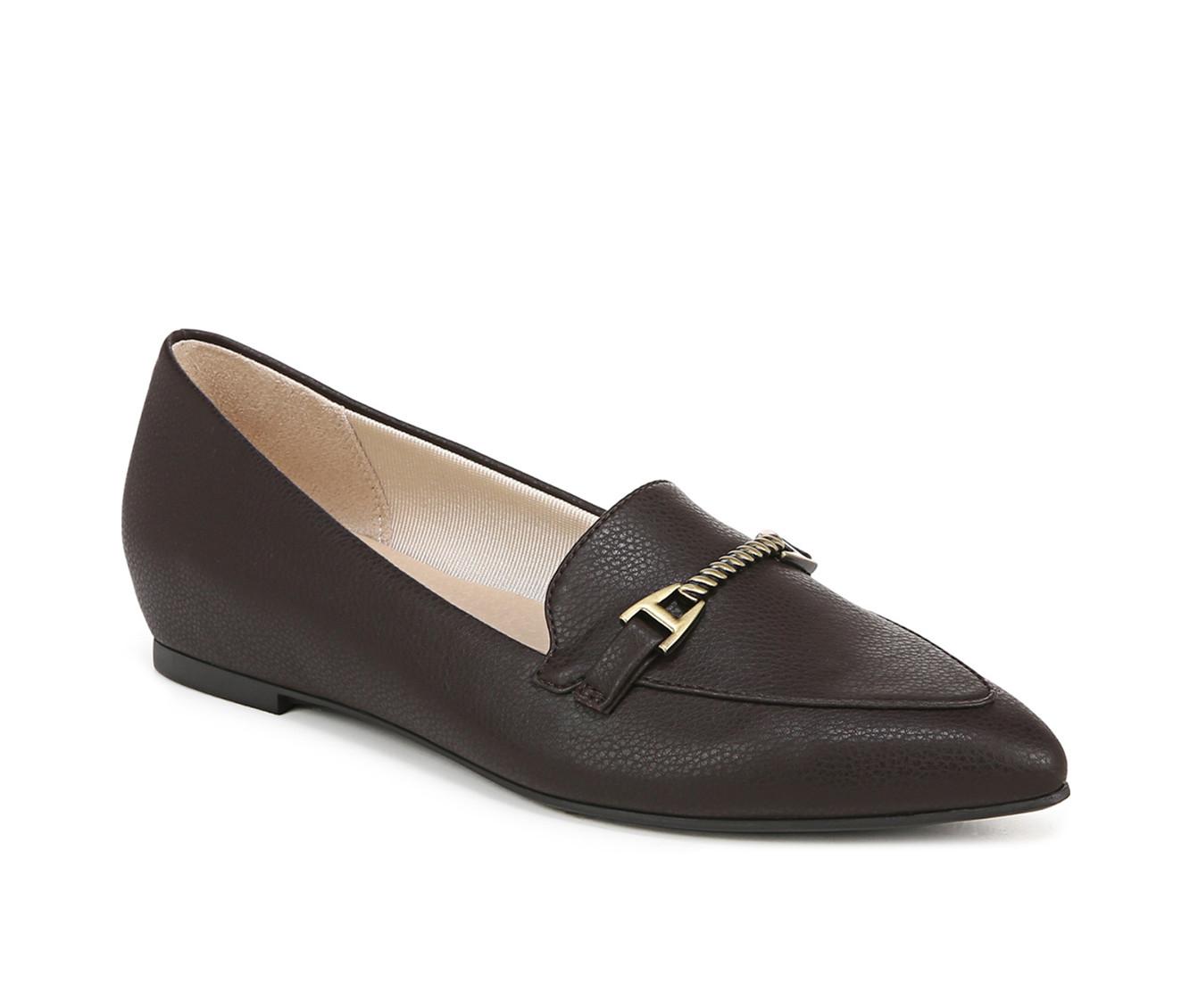 Women's LifeStride Precious 2 Loafers