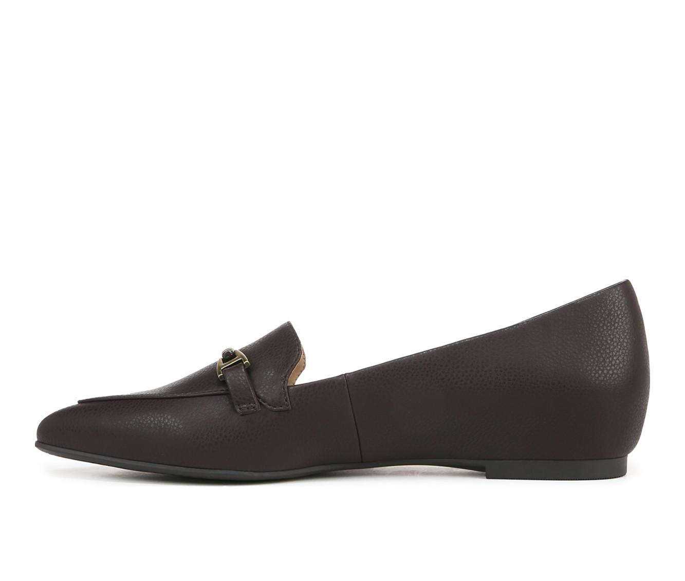 Women's LifeStride Precious 2 Loafers