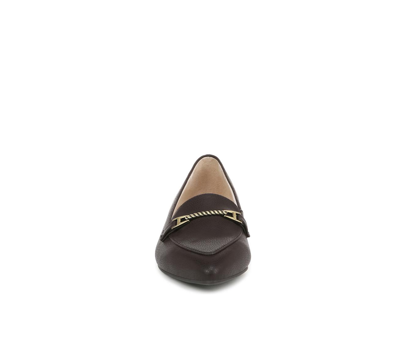 Women's LifeStride Precious 2 Loafers