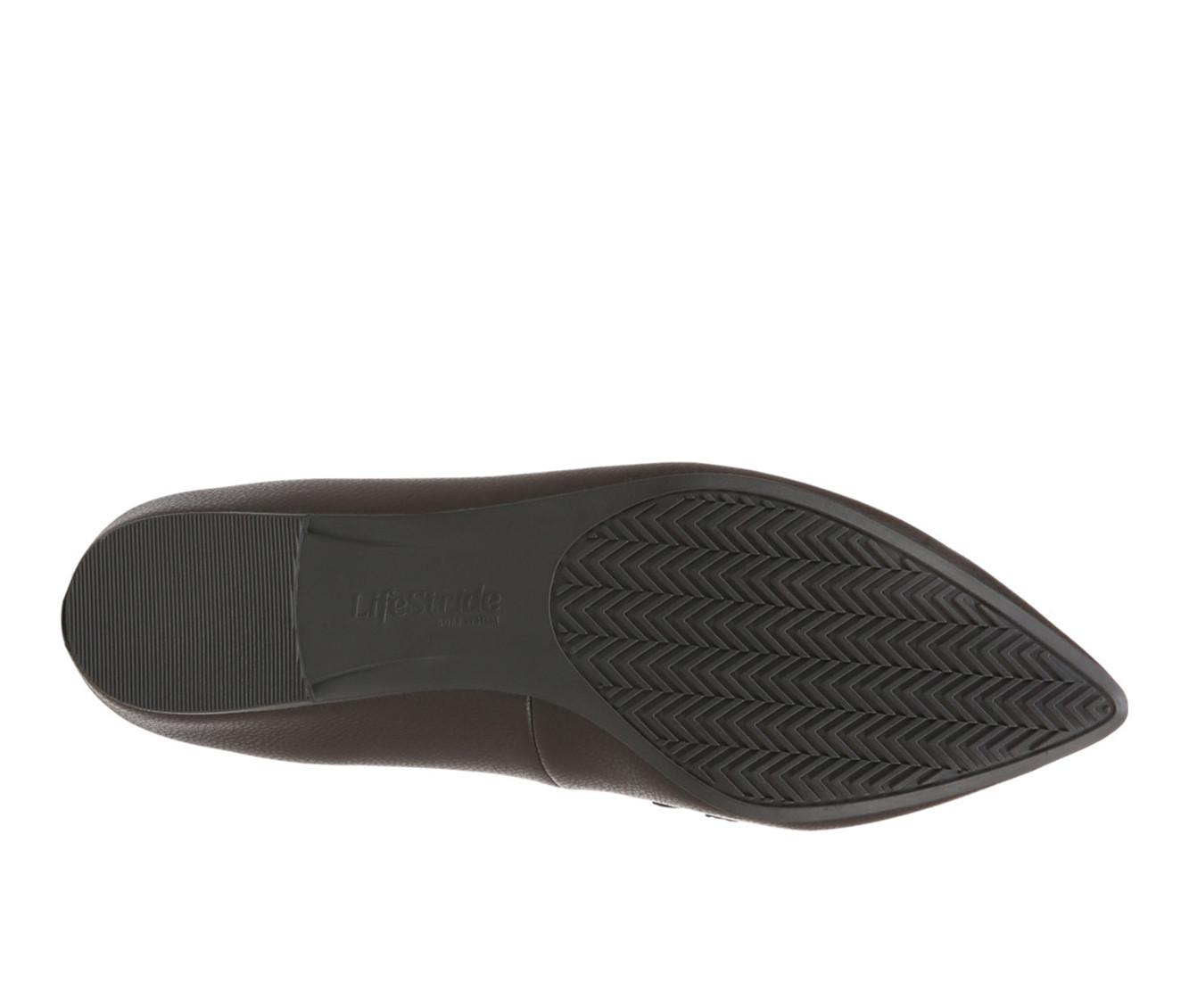 Women's LifeStride Precious 2 Loafers