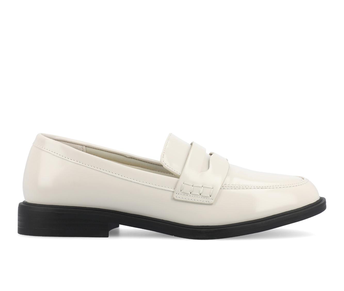 Women's Journee Collection Raichel Loafers