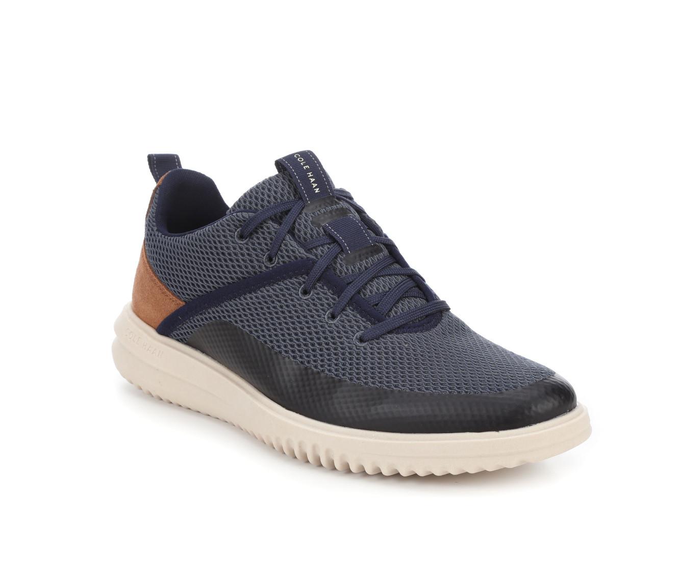 Co haan shoes online