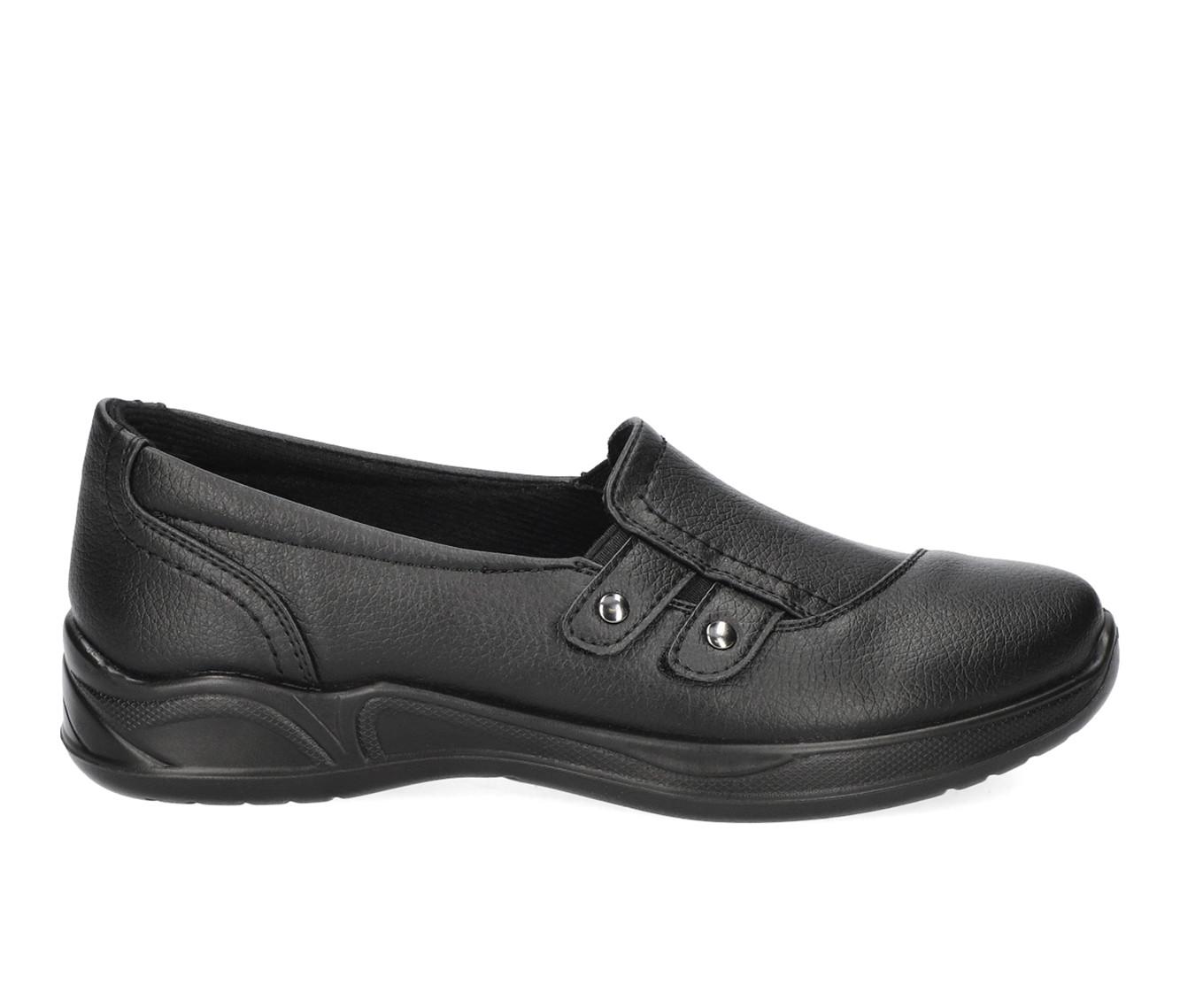 Women's Easy Street Tune Flats