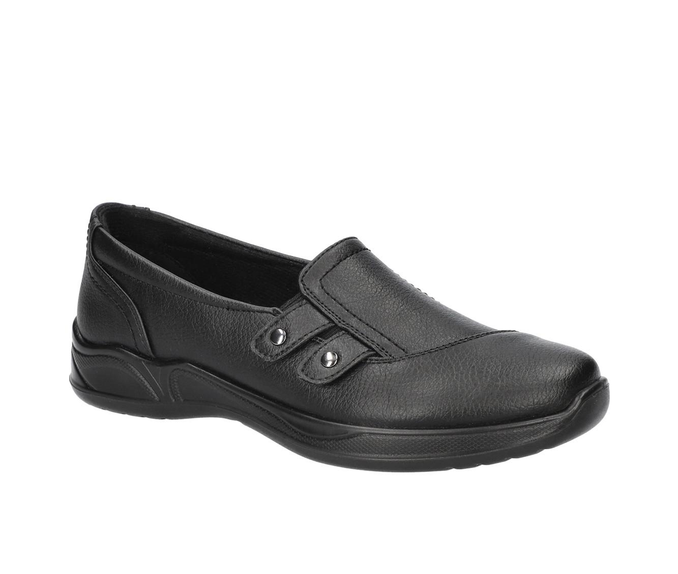 Women's Easy Street Tune Flats