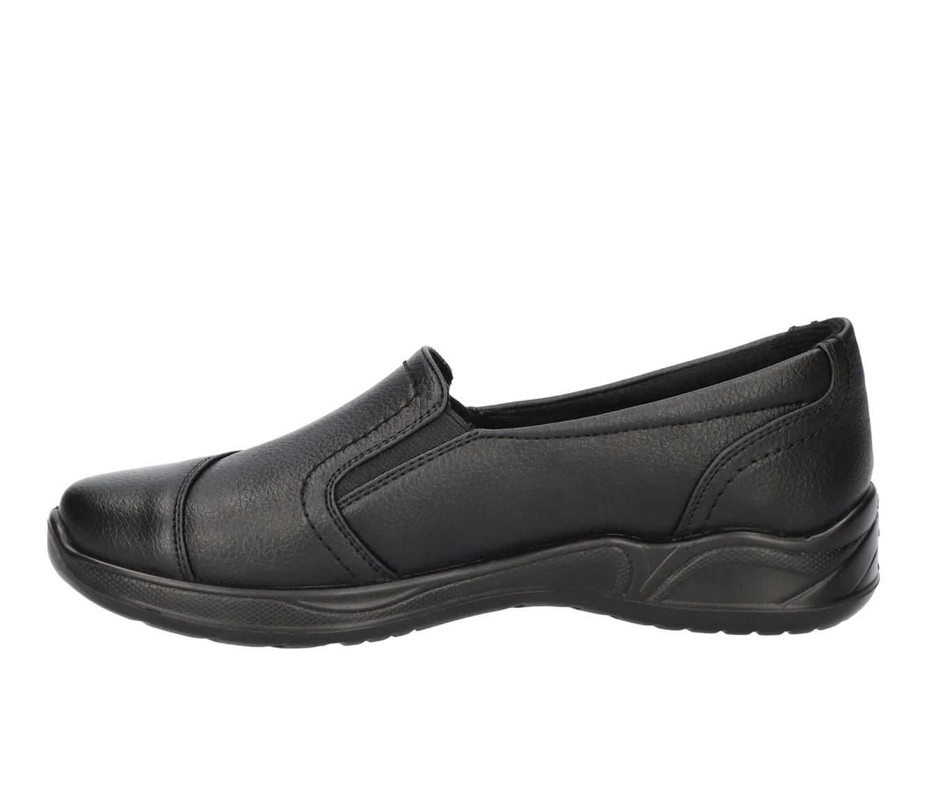 Women's Easy Street Tune Flats