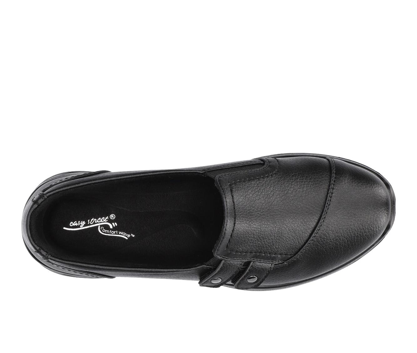 Women's Easy Street Tune Flats