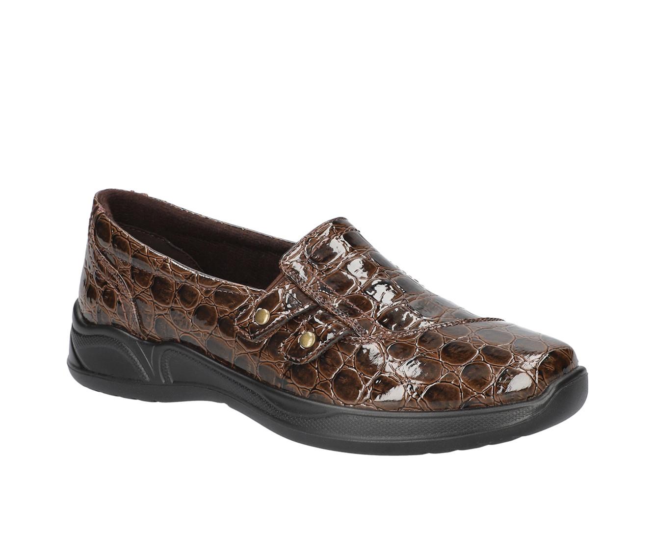Women's Easy Street Tune Flats