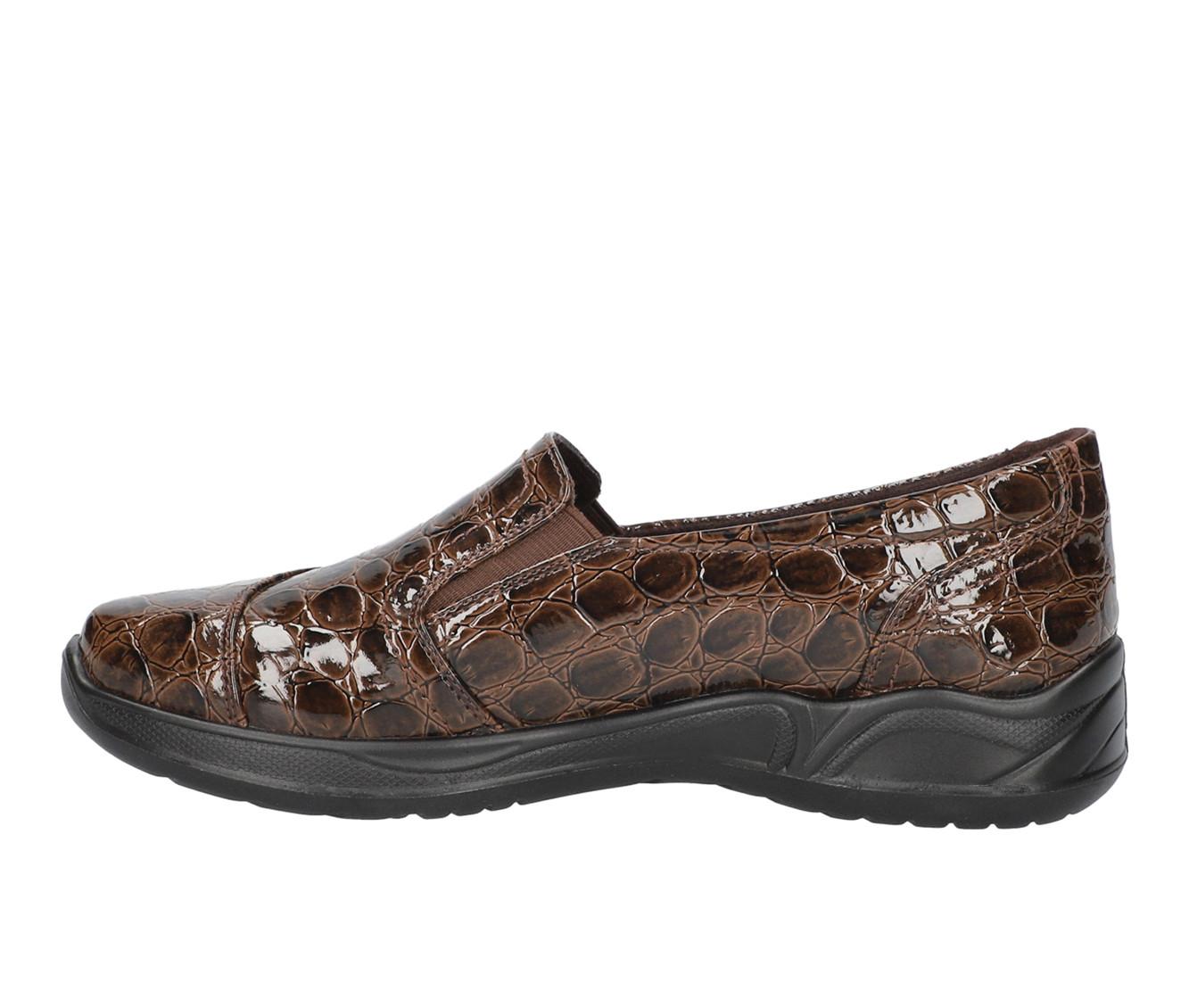 Women's Easy Street Tune Flats