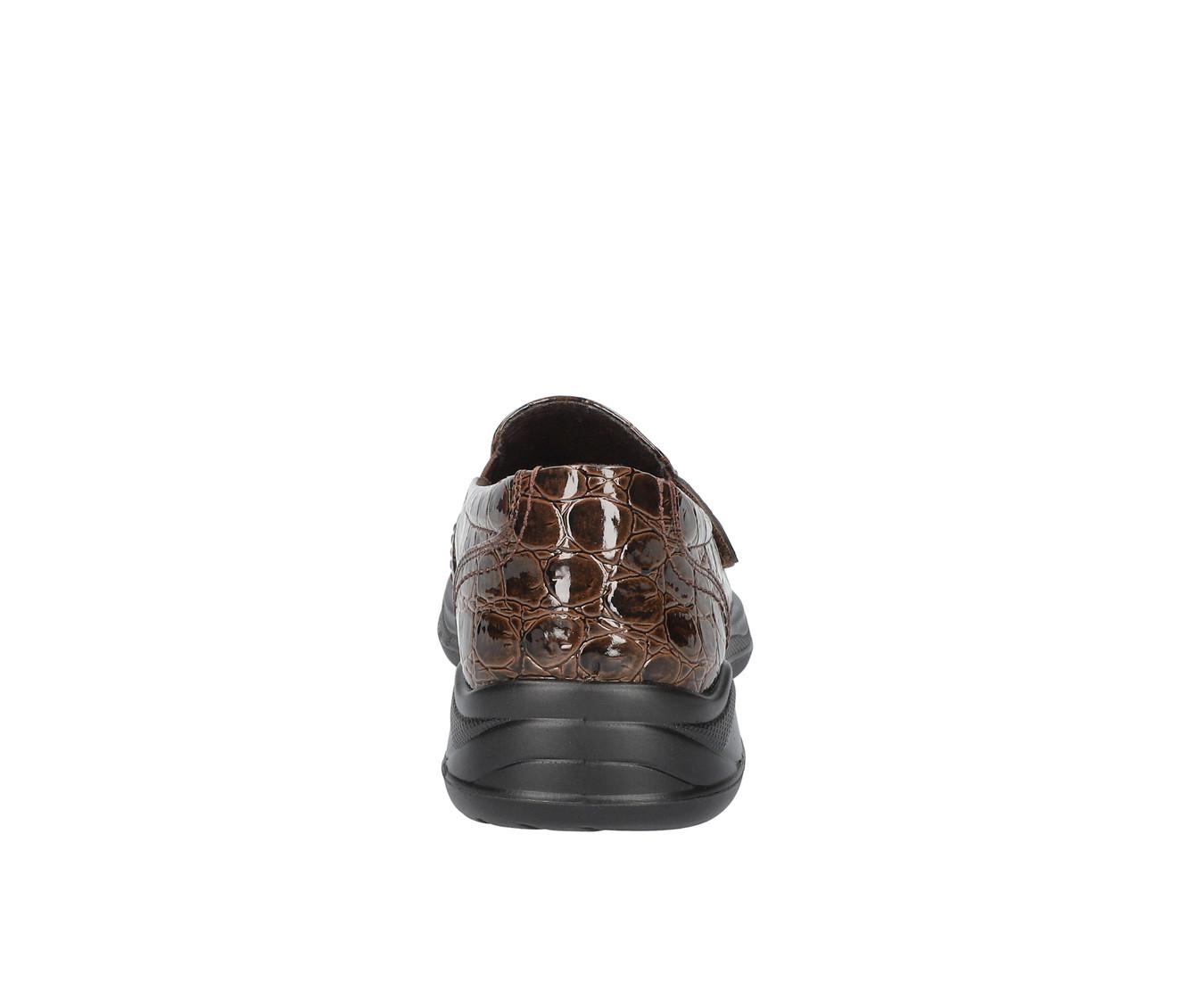 Women's Easy Street Tune Flats