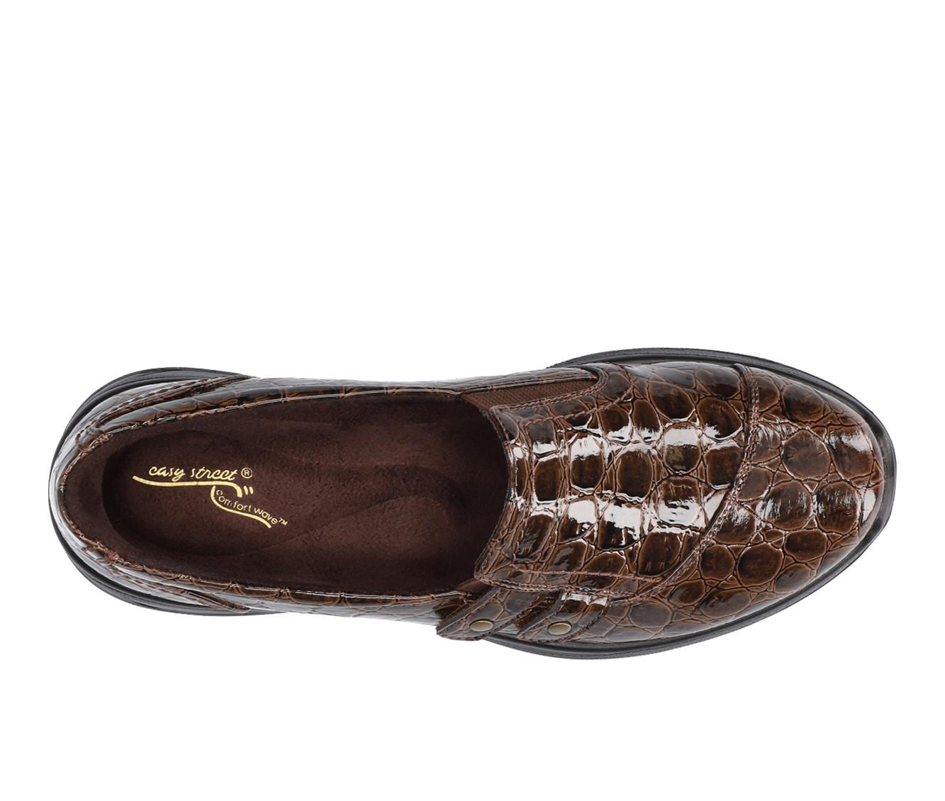 Women's Easy Street Tune Flats