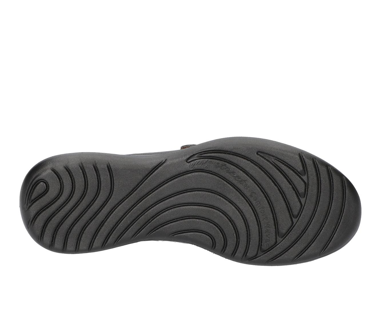 Women's Easy Street Tune Flats